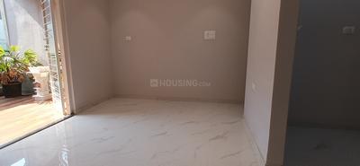 Hall Image of 926 Sq.ft 2 BHK Apartment / Flat for sale in Moshi Pune for Rs. 4993000