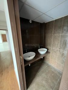 Image of 1800 Sq.ft 3 BHK Apartment / Flat for sale in Gera World Of Joy S, Upper Kharadi, Pune for Rs. 28000000