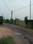Infinity Dream City Internal Roads 1