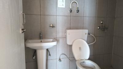 Image of 830 Sq.ft 2 BHK Apartment / Flat for sale in Star Realcon The Essentia, Milakpur Goojar, Bhiwadi for Rs. 3100000
