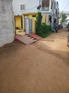 Image of 900 Sq.ft 1 BHK Independent House for sale in Bandlaguda Jagir, Hyderabad for Rs. 8000000