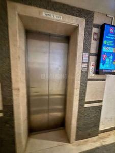 Image of 1068 Sq.ft 2 BHK Apartment / Flat for sale in Ahad Meadows, Carmelaram, Bengaluru for Rs. 11000000