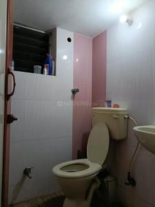 Image of 1050 Sq.ft 2 BHK Apartment / Flat for sale in Prince Anwar Shah Connector, Kolkata for Rs. 7000000