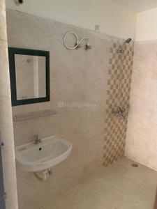 Bathroom Image of 1700 Sq.ft 3 BHK Apartment / Flat for sale in Trident Galaxy, Kalinga Nagar Bhubaneswar for Rs. 14000000