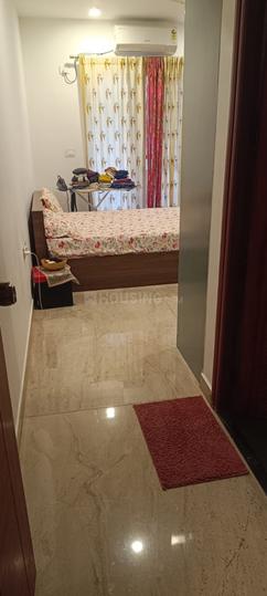 Stage 3, Indira Nagar Bedroom 1