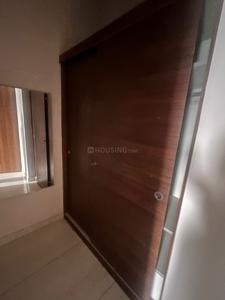 Bedroom Image of 1100 Sq.ft 4 BHK Independent House for rent in Urban Estate Jalandhar for Rs. 29500