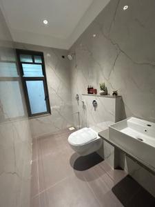 Image of 1300 Sq.ft 2 BHK Apartment / Flat for sale in Dhankawadi, Pune for Rs. 17765841