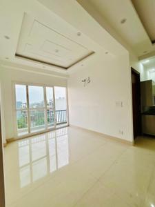 Hall Image of 1700 Sq.ft 3 BHK Builder Floor for rent in Sahastradhara Road Dehradun for Rs. 30000