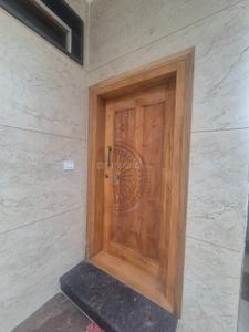 Image of 600 Sq.ft 3 BHK Independent House for sale in Roopa Nagar, Mysore for Rs. 9500000