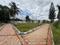 Ramohalli Plot View 2