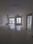 Aditya Comfort Zone Nest Main Image 1