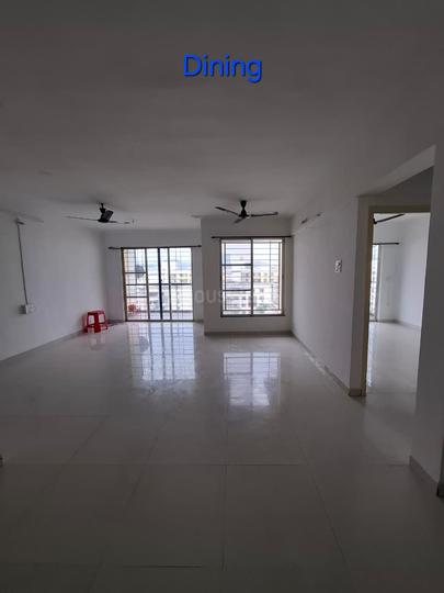 Aditya Comfort Zone Nest Main Image 1