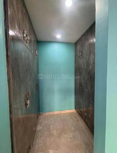 Image of 3100 Sq.ft 4 BHK Builder Floor for rent in Sector 41, Gurgaon for Rs. 95000