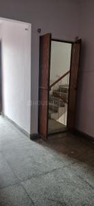 Hall Image of 1500 Sq.ft 1 BHK Builder Floor for rent in Sanjay Nagar Jaipur for Rs. 9300