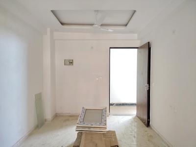 Living Room Image of 1050 Sq.ft 2 BHK Apartment / Flat for sale in Urban Vista, Noida Extension Greater Noida for Rs. 4797800