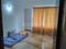 Bramha Suncity Platinum Bedroom 1
