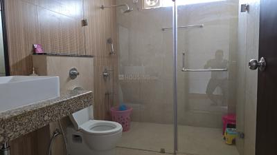 Image of 6000 Sq.ft 5 BHK Villa for sale in Century Wintersun, Bisuvanahalli, Bengaluru for Rs. 180000000