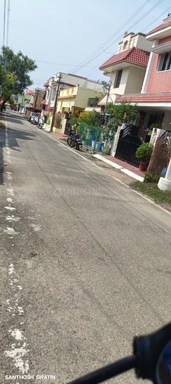 Saibaba Colony Main Image 1