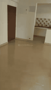 Living Room Image of 887 Sq.ft 2 BHK Builder Floor for rent in Alcove New Kolkata Sangam, Serampore Hooghly for Rs. 15000