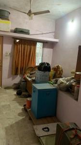 Bedroom Image of 269 Sq.ft 1 RK Independent House for sale in Harni Vadodara for Rs. 2500000