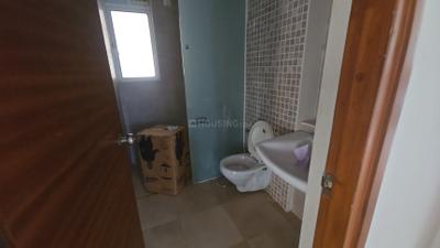 Image of 1350 Sq.ft 2 BHK Apartment / Flat for sale in Amanora Aspire Towers, Hadapsar, Pune for Rs. 18500000