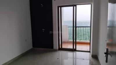 Bedroom Image of 1300 Sq.ft 3 BHK Apartment / Flat for sale in Eros Sampoornam, Noida Extension Greater Noida for Rs. 13900000