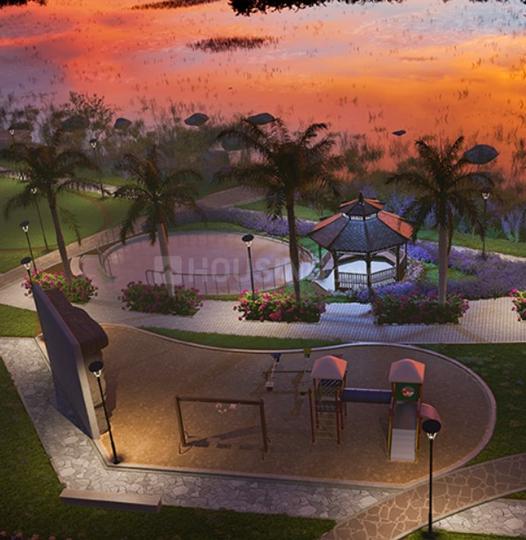 Century Trails Phase 2 Main Image 1