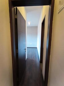Image of 1910 Sq.ft 3 BHK Apartment / Flat for sale in Paradise Sai World Dreams, Dombivli East, Thane for Rs. 13500000