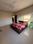 Shree Krishna Vijayashree Apartment Bedroom 1