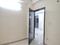 Vipin Estate  Bedroom Two 3