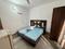 Sbs nagar Bedroom 1