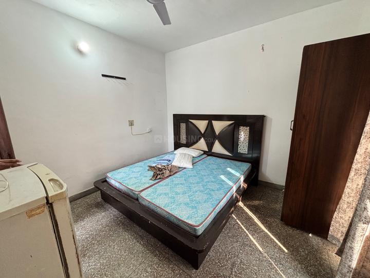 Sbs nagar Bedroom 1