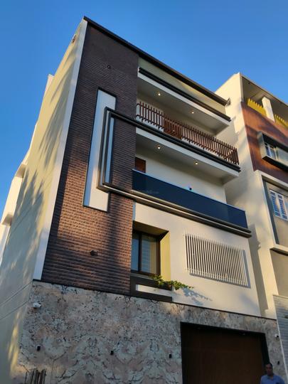 Suri Enclave Main Image 1