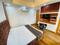 Bedroom Image of Urbanroomz  in Sector 52, Gurgaon