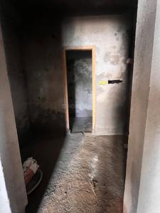 Bedroom Image of 3600 Sq.ft 4 BHK Villa for sale in Sainikpuri Secunderabad for Rs. 26500000