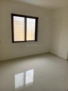 Bedroom Image of 1040 Sq.ft 2 BHK Apartment / Flat for sale in Deolali Camp Devlali for Rs. 4525000
