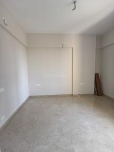 Bedroom Image of 1700 Sq.ft 3 BHK Apartment / Flat for sale in VB Aundh Renaissance, Aundh Pune for Rs. 28500000