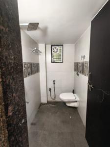 Image of 3000 Sq.ft 3 BHK Apartment / Flat for rent in Laxminagar, Nagpur for Rs. 35000
