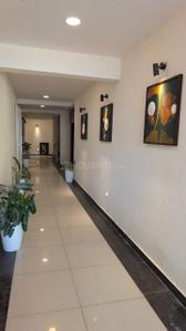 Image of 2177 Sq.ft 3 BHK Apartment / Flat for sale in SLB Royal Touch, Thanisandra, Bengaluru for Rs. 17500000