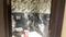 Lakshman Dwar Gujranwala Town Bathroom One 3