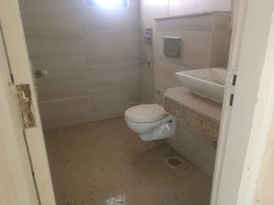 Bedroom One Image of 1760 Sq.ft 3 BHK Apartment / Flat for sale in Paras Dews, Sector 106 Gurgaon for Rs. 18600000