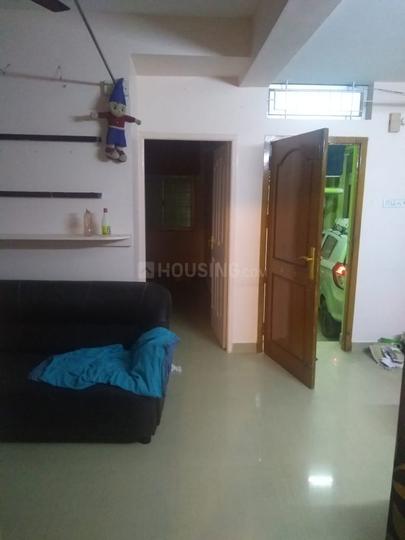 Kamaraj Nagar, Choolaimedu Main Image 1