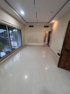 Hall Image of 1550 Sq.ft 3 BHK Apartment / Flat for rent in Pratap Nagar Nagpur for Rs. 31000