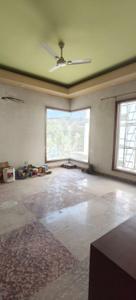 Hall Image of 6000 Sq.ft 7 BHK Independent House for rent in Sector 52 Noida for Rs. 250000