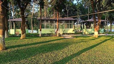 Image of 100 Sq.ft Residential Plot / Land for sale in Bobbili, Vizianagaram for Rs. 700000