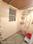Kothrud stand Bathroom 1