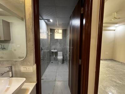 Image of 1449 Sq.ft 3 BHK Apartment / Flat for sale in Jagatpura, Jaipur for Rs. 7600000