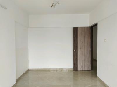 Bedroom Image of 962 Sq.ft 2 BHK Apartment / Flat for sale in Shubham Seychelles, Santacruz East Mumbai for Rs. 26000000