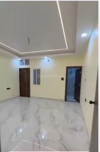 Hall Image of 2000 Sq.ft 3 BHK Duplex for sale in Gupteshwar Jabalpur for Rs. 10000000