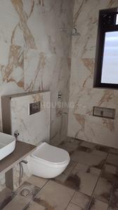 Image of 5000 Sq.ft 5 BHK Villa for sale in Khandala, Lonavala for Rs. 75000000